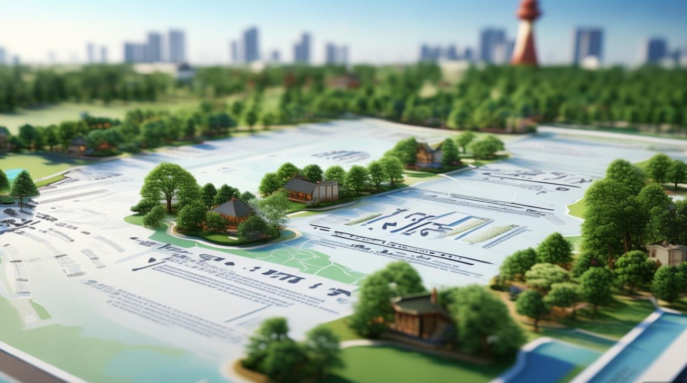 常州免费旅游景点有哪些景点 常州免费旅游景点有哪些景点