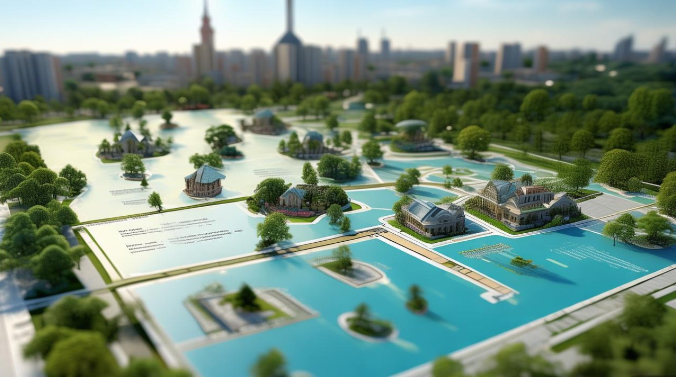 常州免费旅游景点有哪些景点 常州免费旅游景点有哪些景点