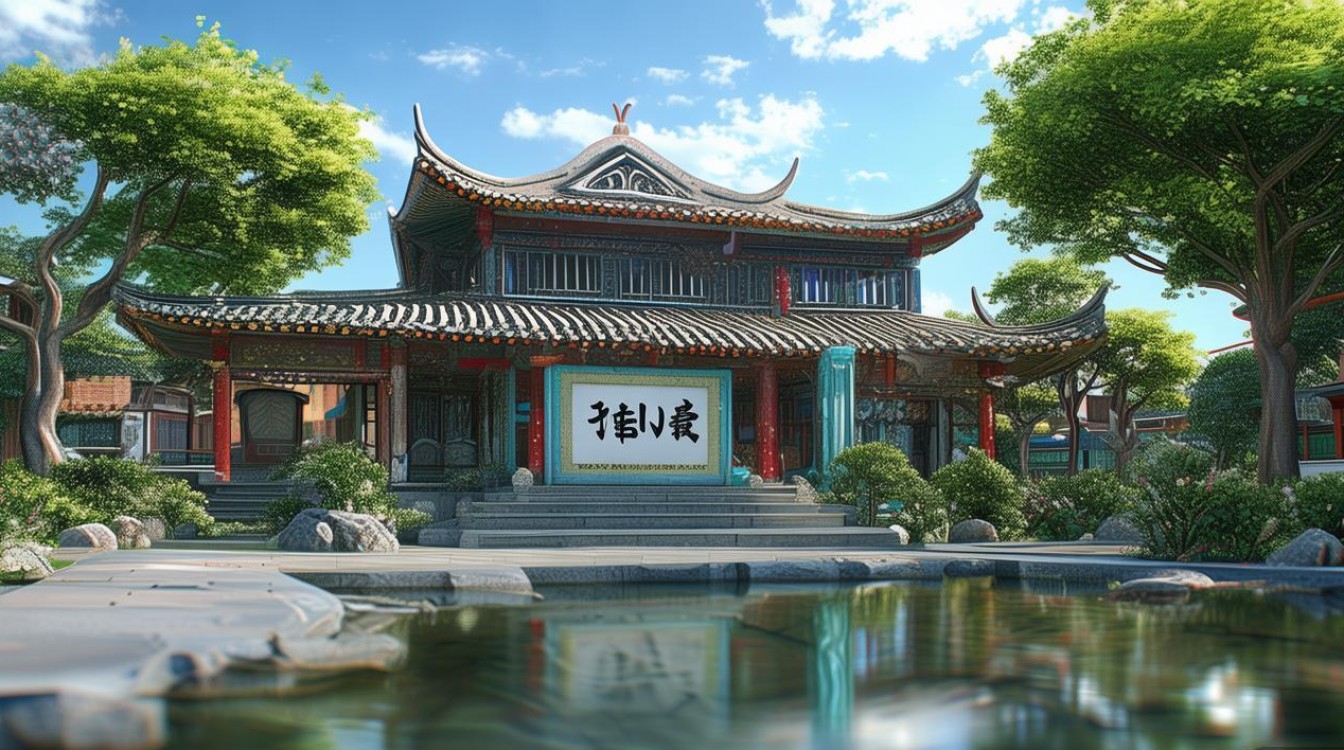 莲都区景点 莲都区景点