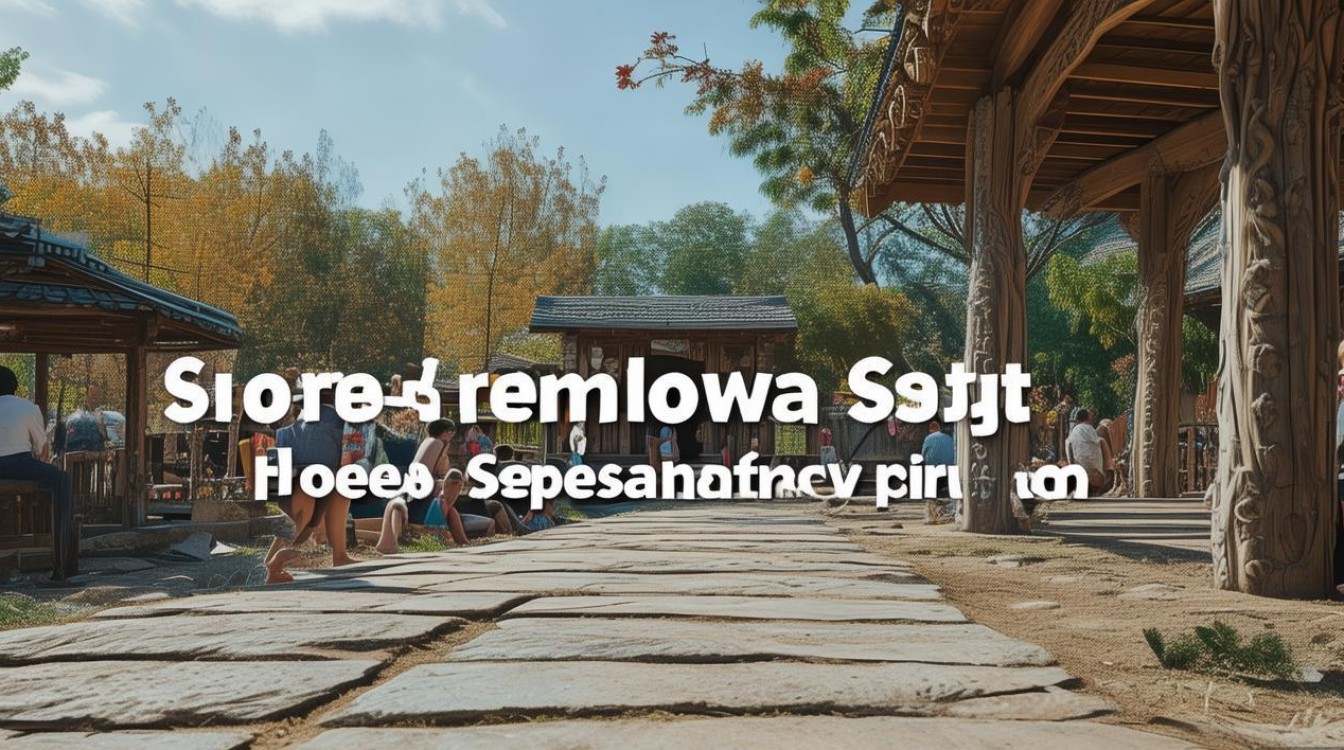 脱鞋景点 脱鞋景点