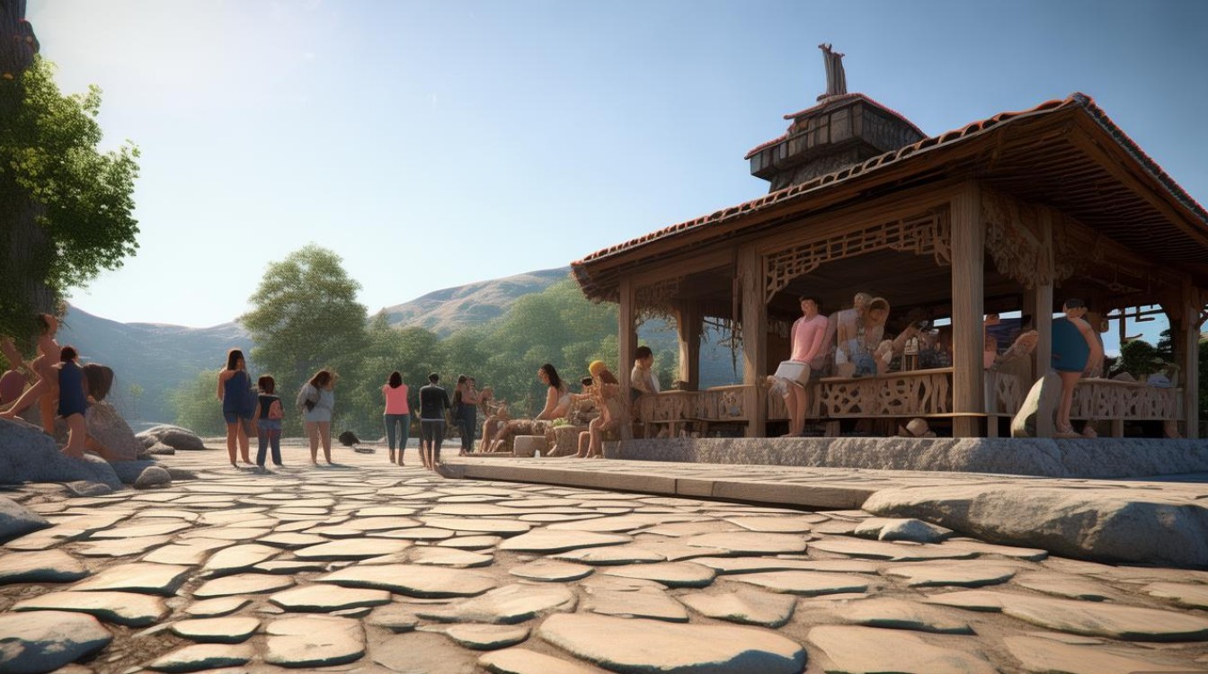 脱鞋景点 脱鞋景点