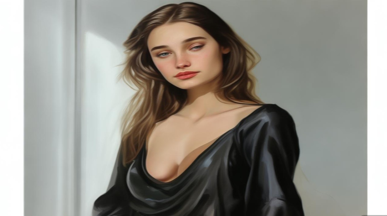 井径景点 井径景点