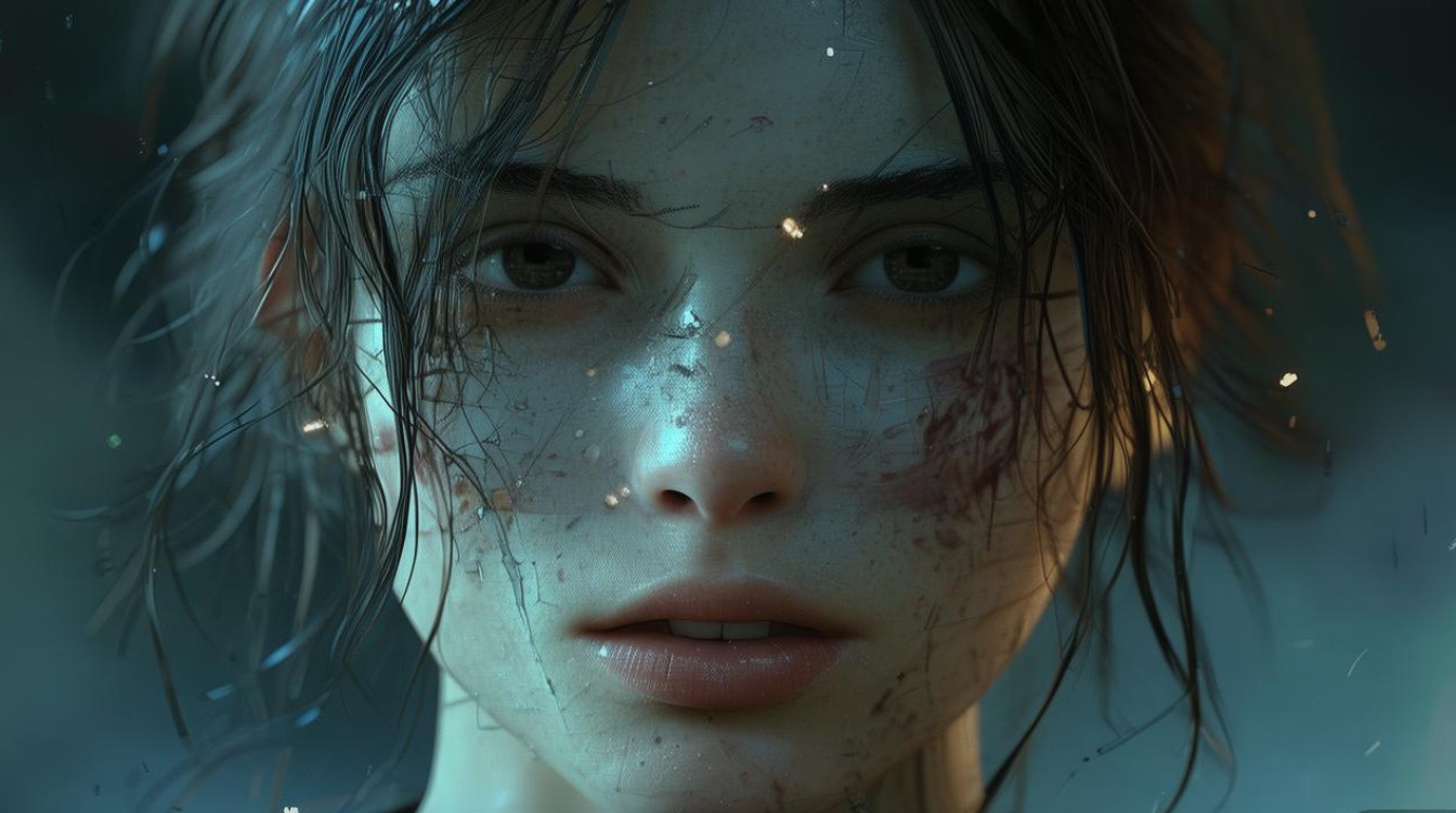 井径景点 井径景点