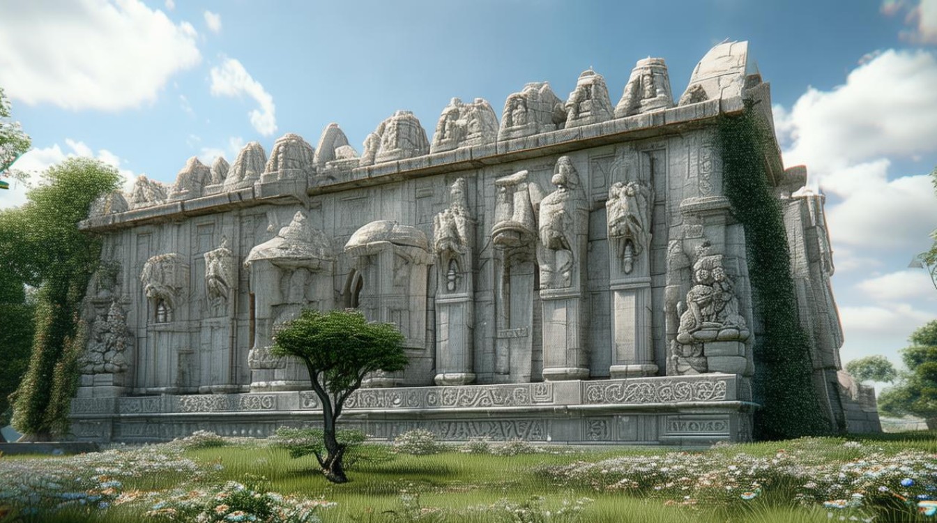 aaaa景点 aaaa景点