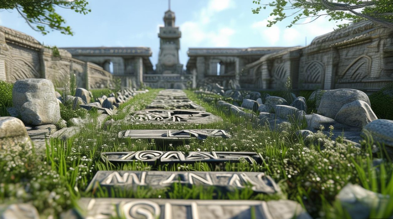 aaaa景点 aaaa景点