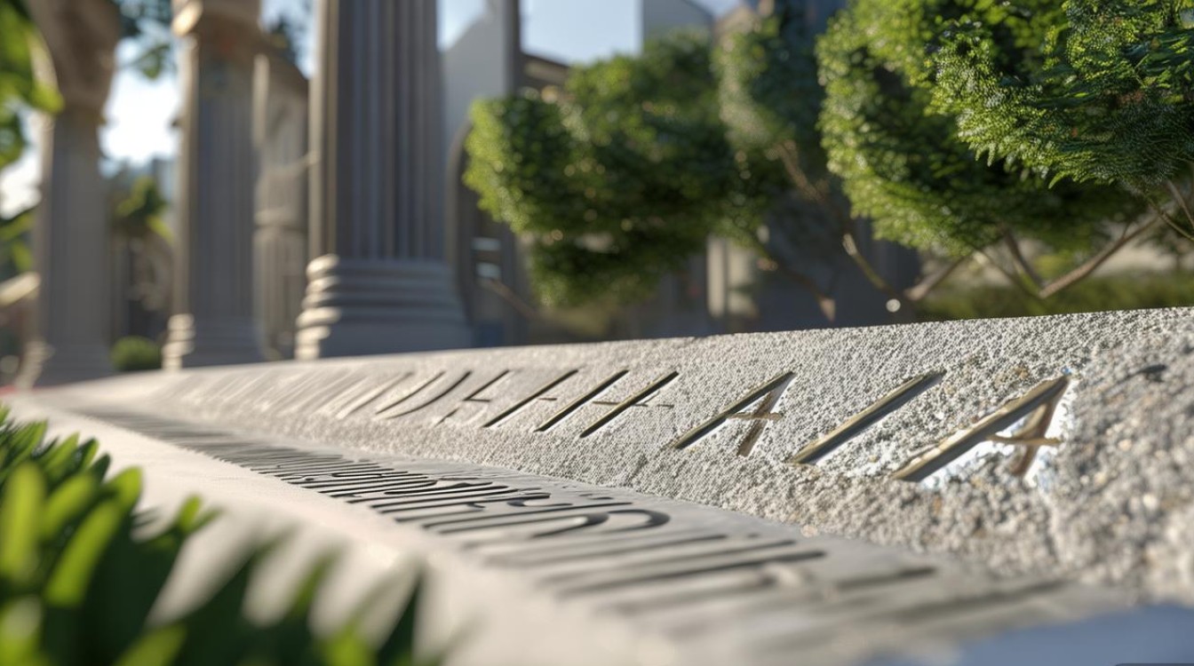 aaaa景点 aaaa景点