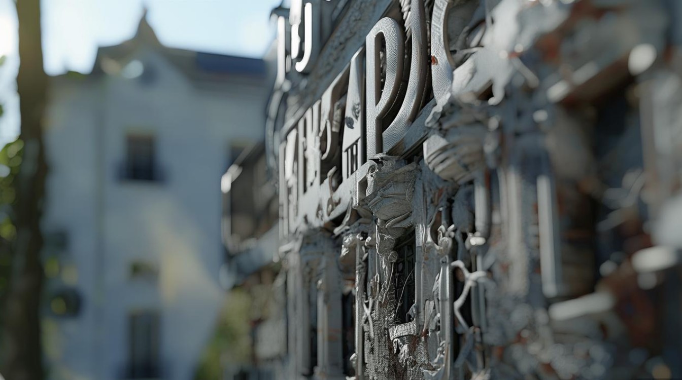 依安景点 依安景点