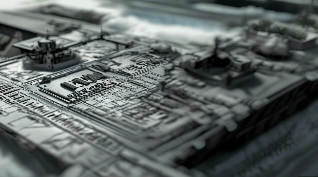 依安景点 依安景点