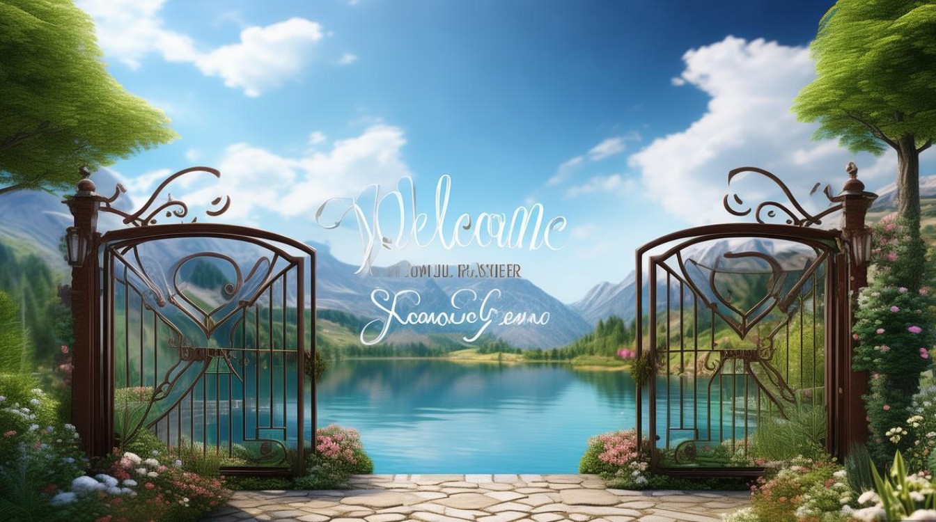 景点推介 景点推介