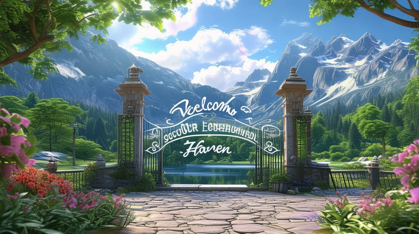 景点推介 景点推介