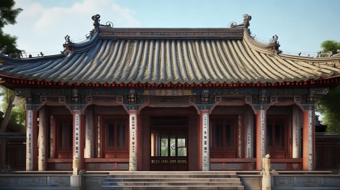 正定景点免费景点 正定景点免费景点