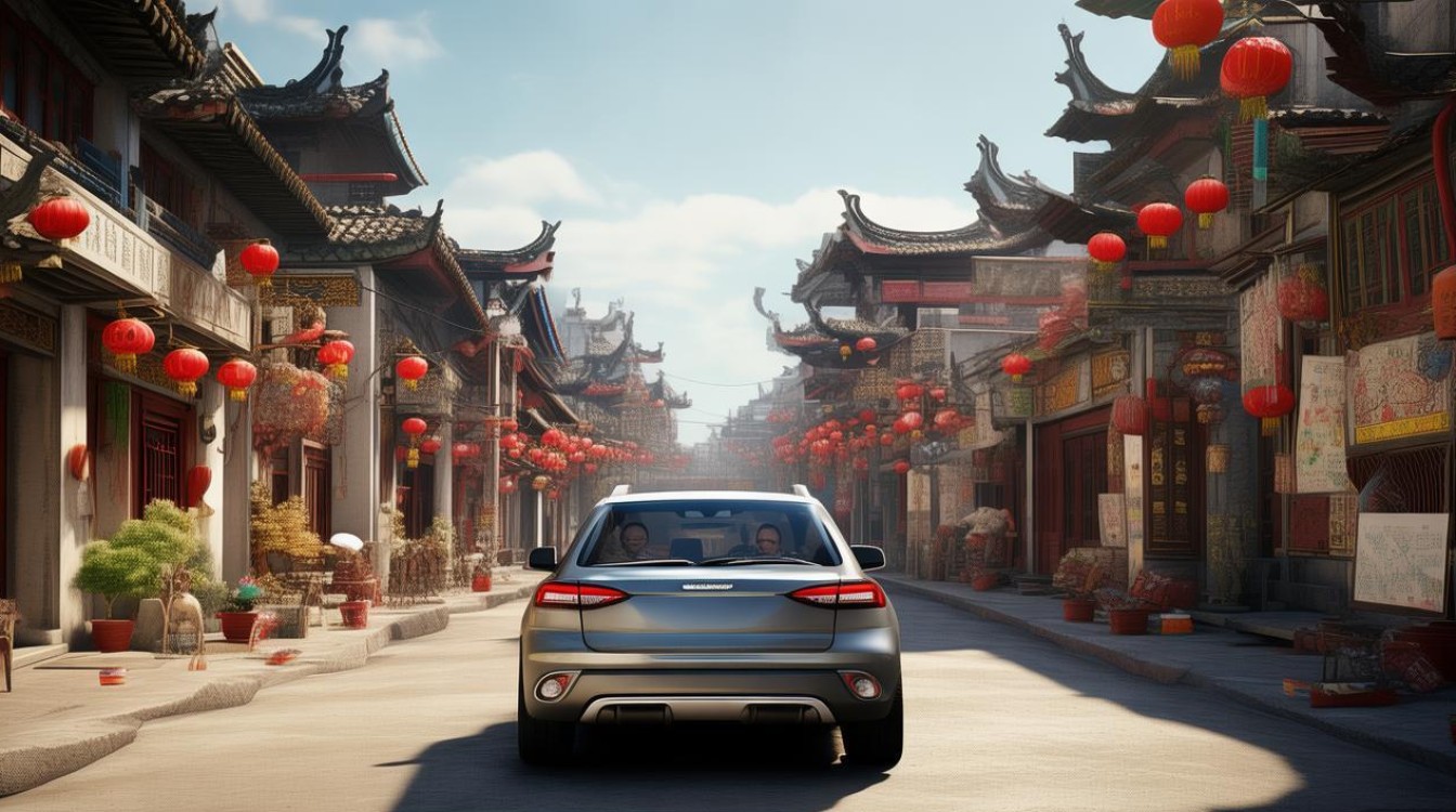 泉州一日游景点自驾游 泉州一日游景点自驾游