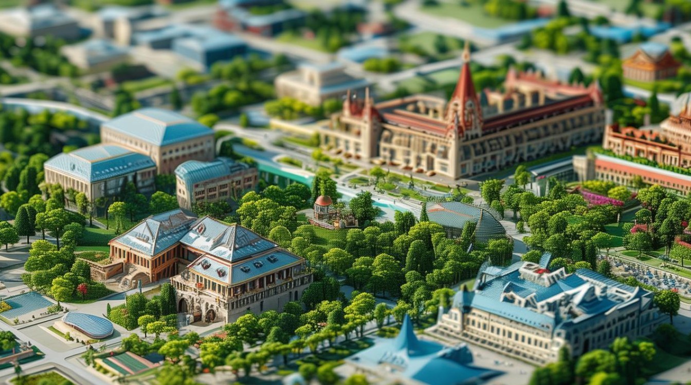 长春景点大全一日游