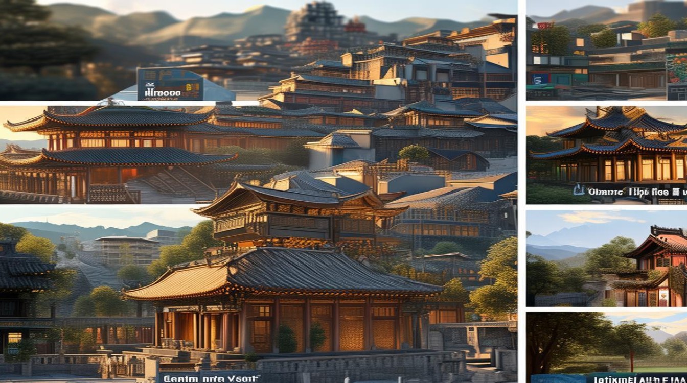 临汾市十大旅游景点 临汾市十大旅游景点