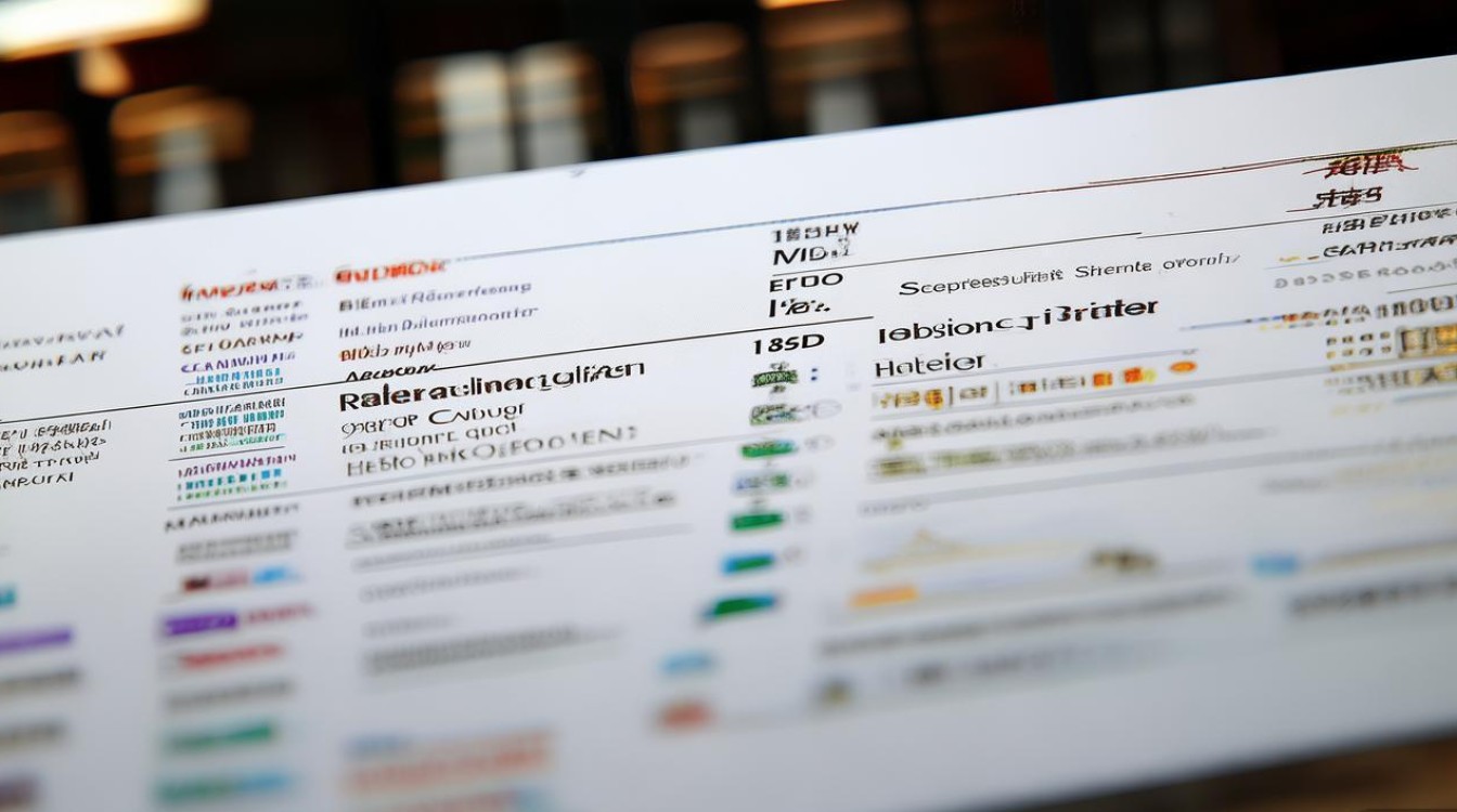 南京景点门票价格一览 南京景点门票价格一览