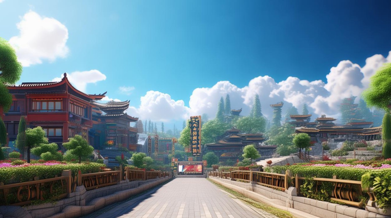 四川旅游景点天气预报 四川旅游景点天气预报