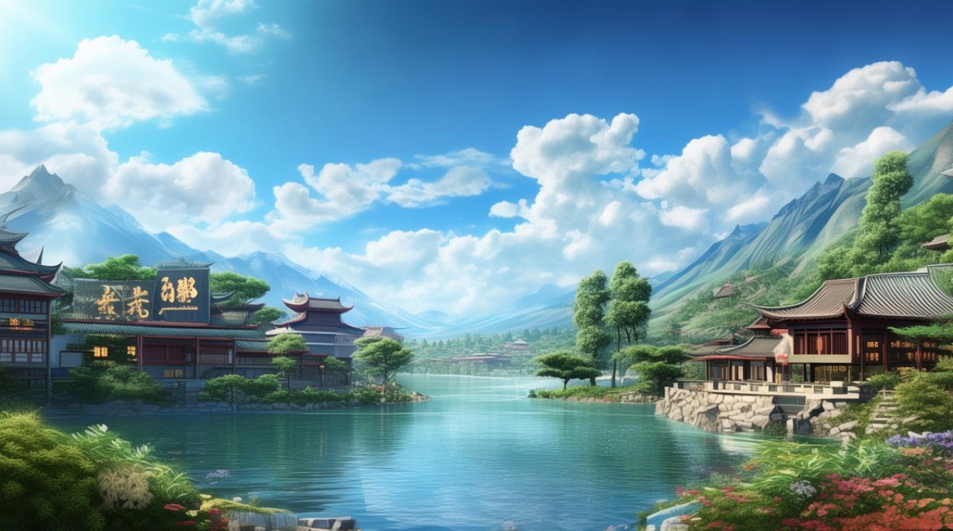 四川旅游景点天气预报 四川旅游景点天气预报