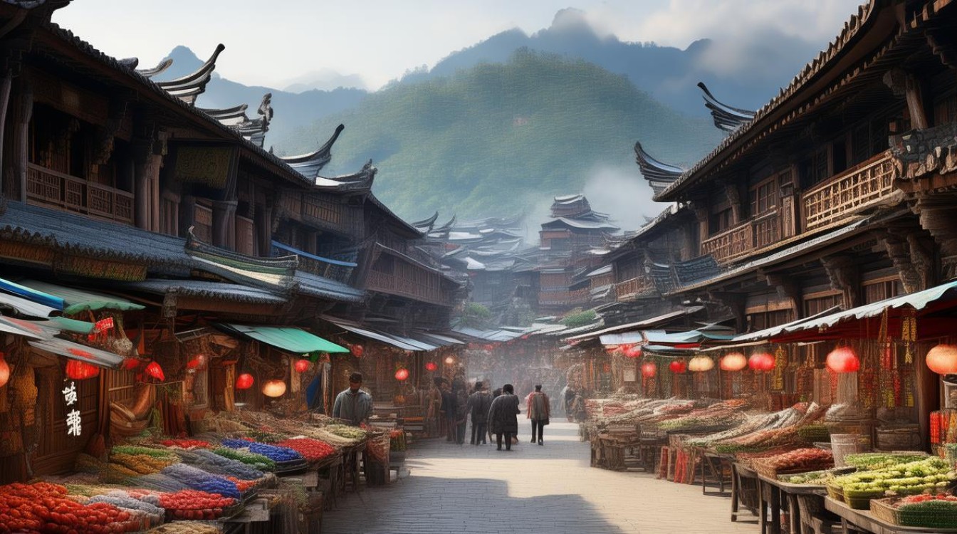 贵州赤水贵州赤水旅游景点大全 贵州赤水贵州赤水旅游景点大全