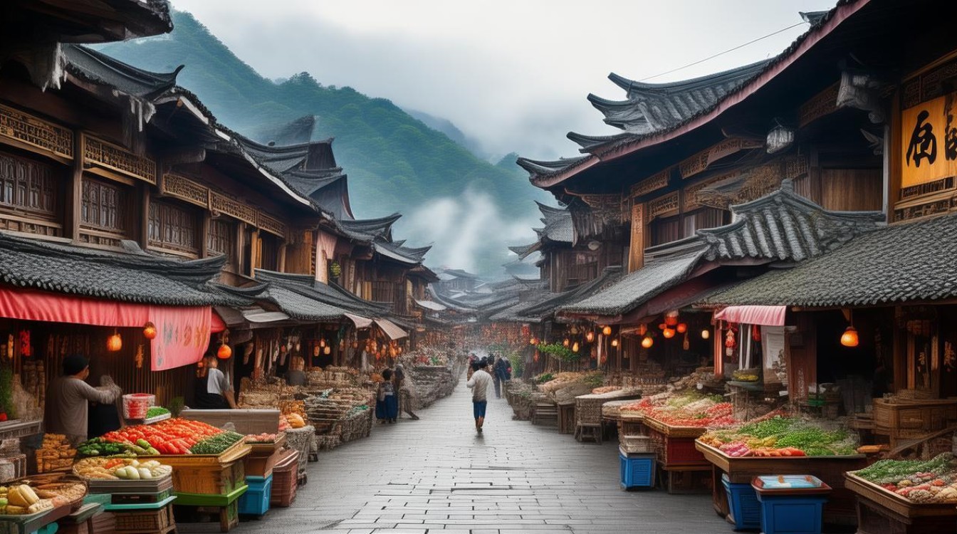 贵州赤水贵州赤水旅游景点大全 贵州赤水贵州赤水旅游景点大全