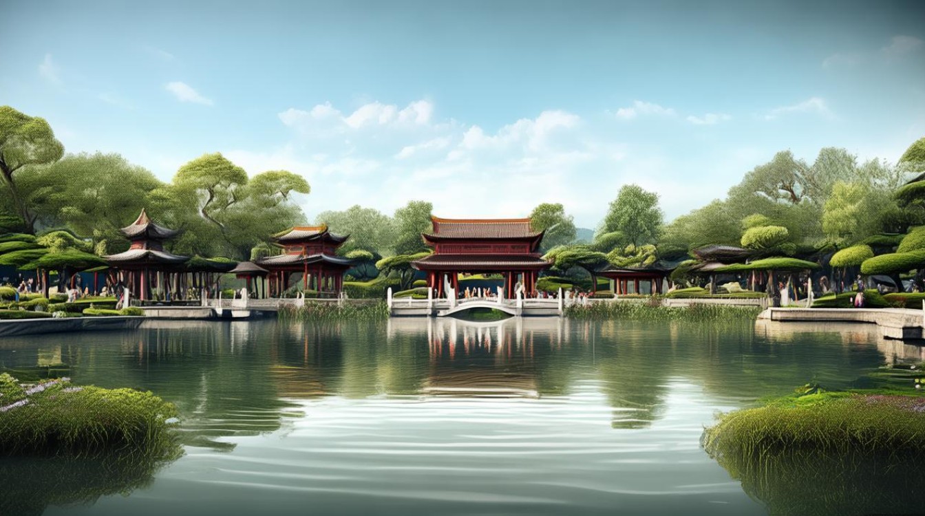 三明最值得去的景点 三明最值得去的景点