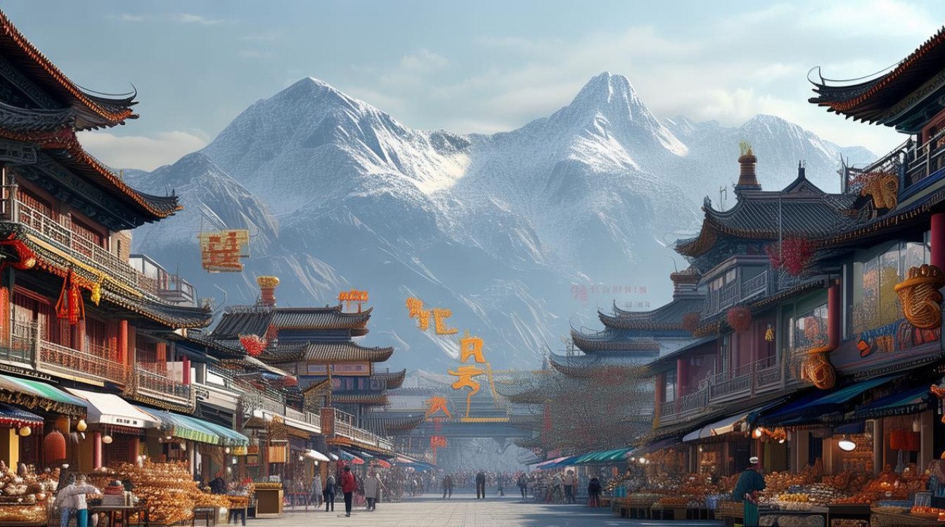 安庆市有哪些旅游景点 安庆市有哪些旅游景点