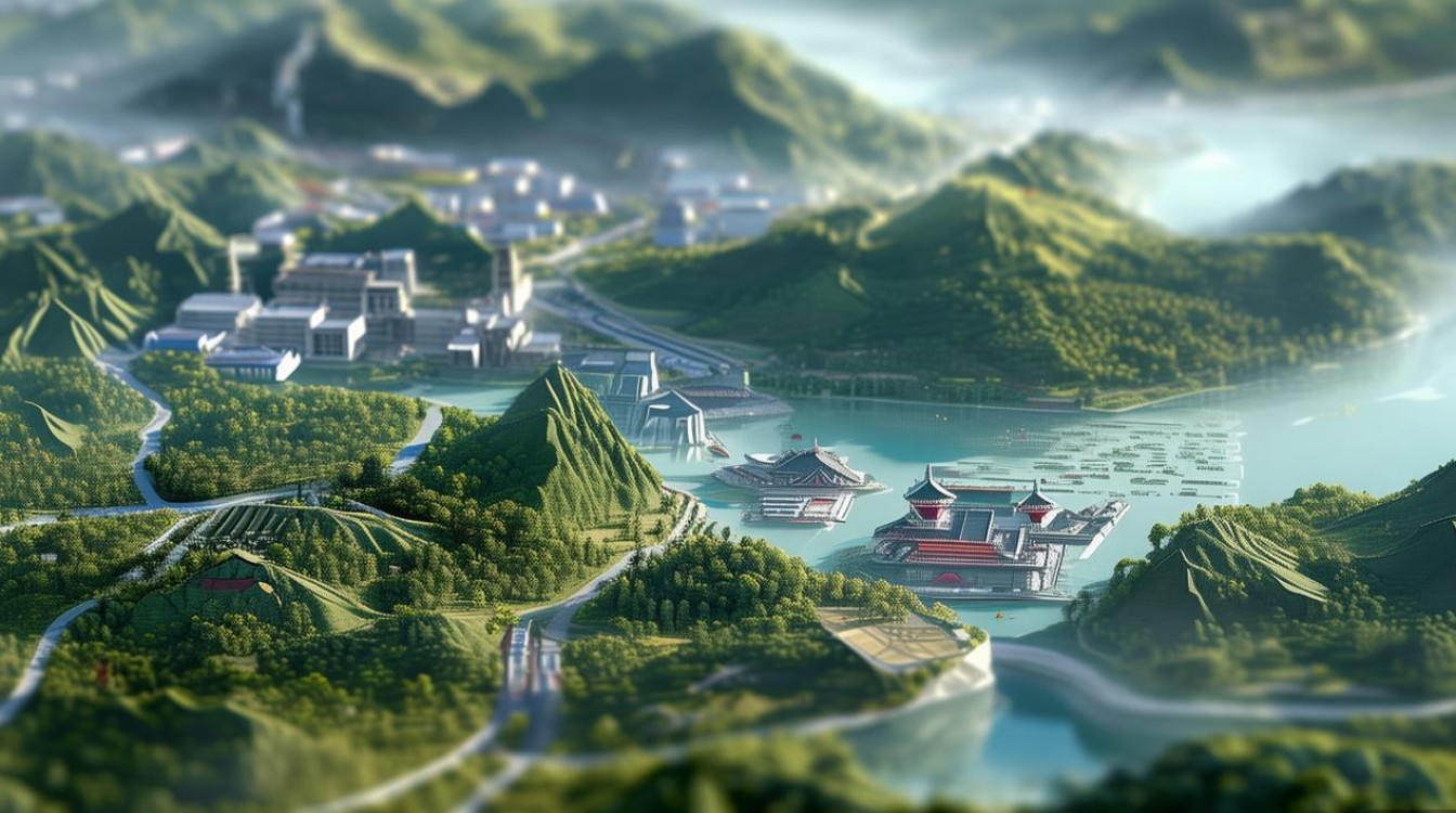 湖北省有什么旅游景点