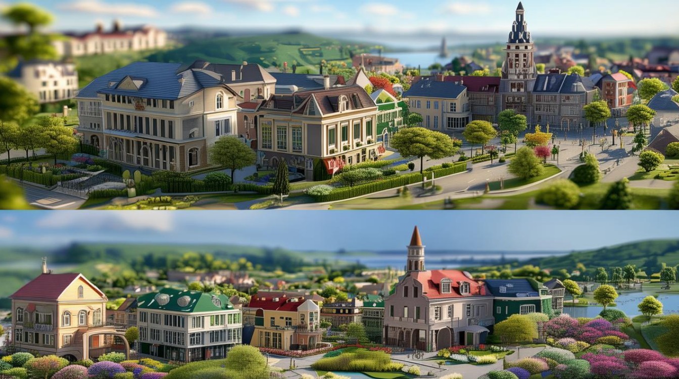 200公里内的旅游景点 200公里内的旅游景点