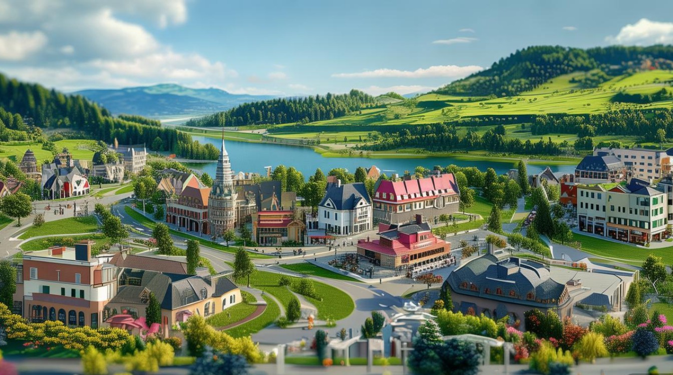 200公里内的旅游景点 200公里内的旅游景点