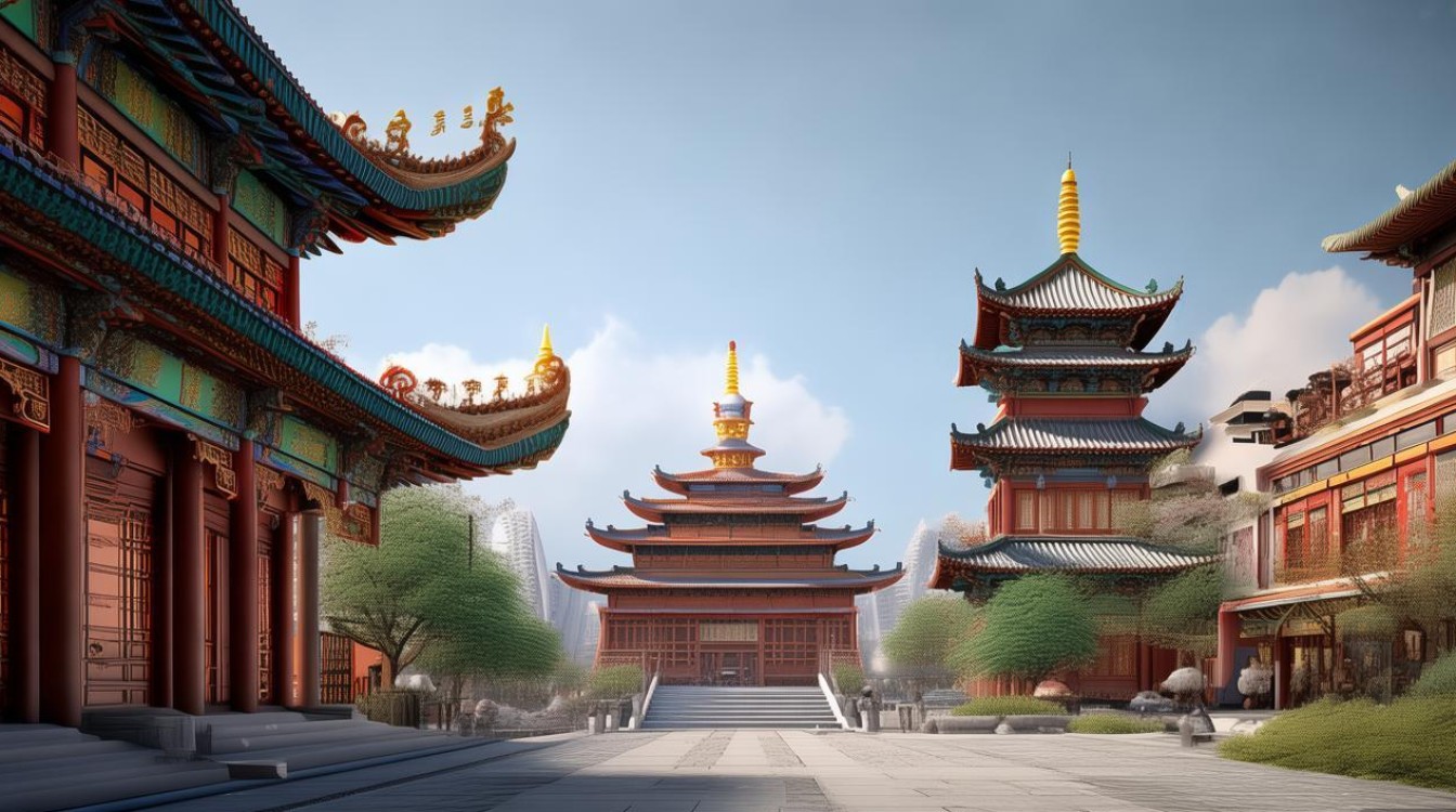 兰州市旅游景点有哪些 兰州市旅游景点有哪些