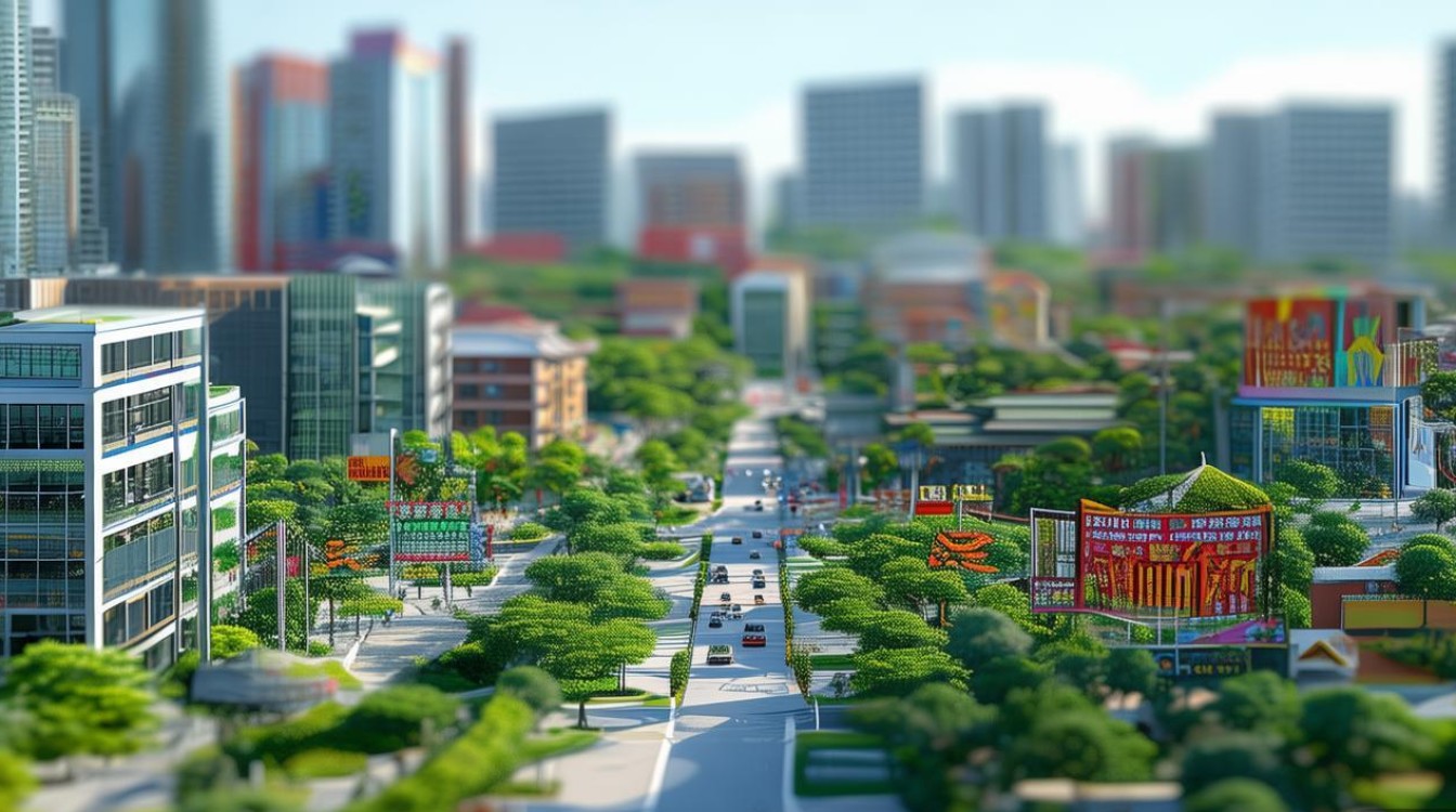 东莞市周边旅游景点