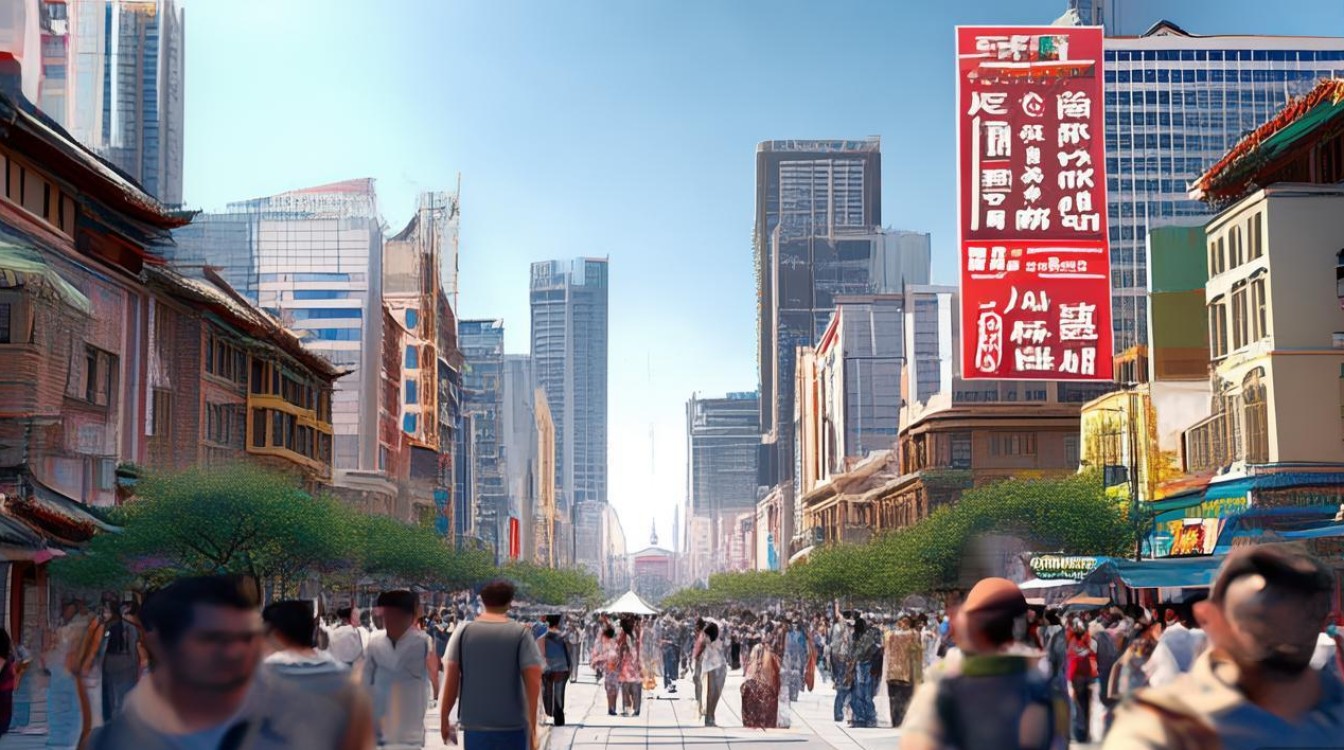 宁波两日游必去景点 宁波两日游必去景点