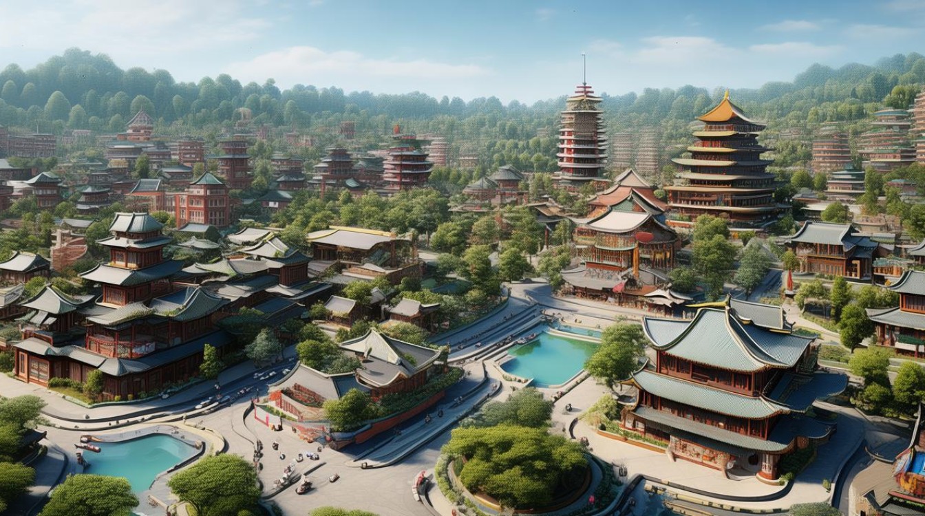 宜兴市旅游景点有哪些