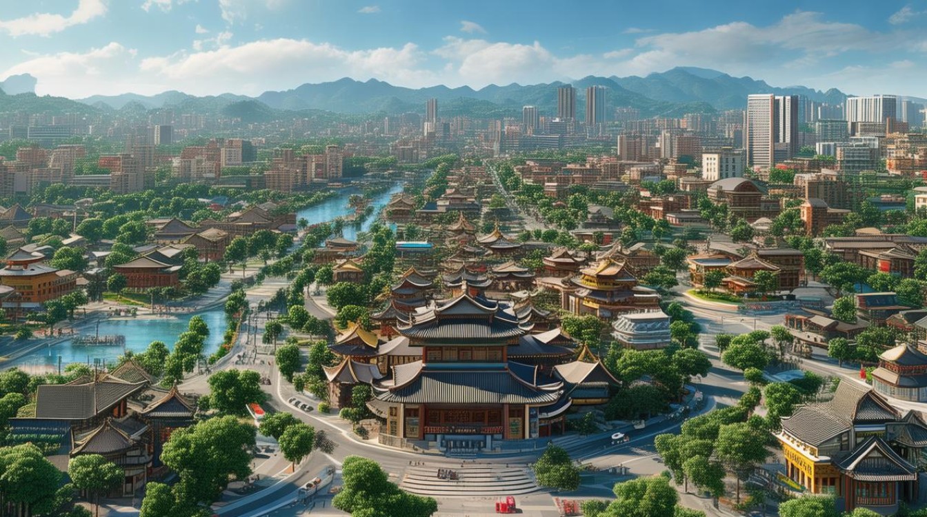 宜兴市旅游景点有哪些