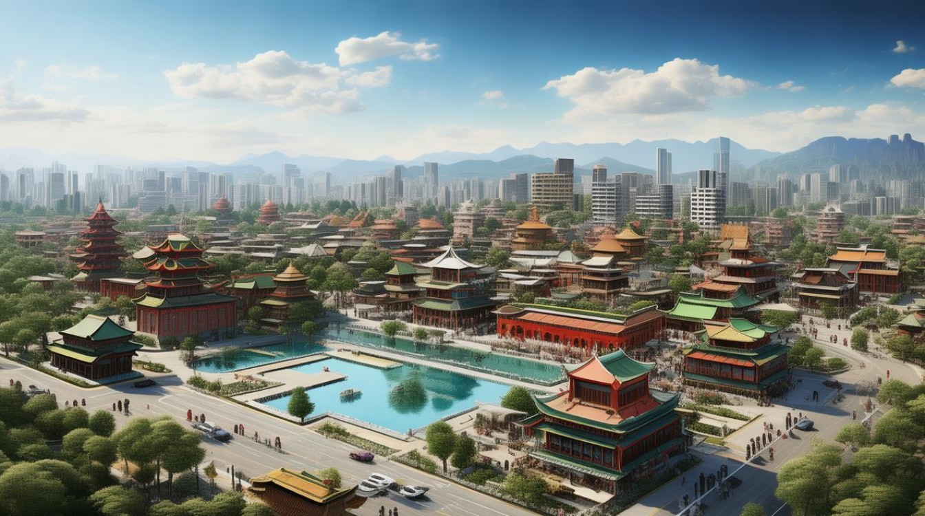 宜兴市旅游景点有哪些