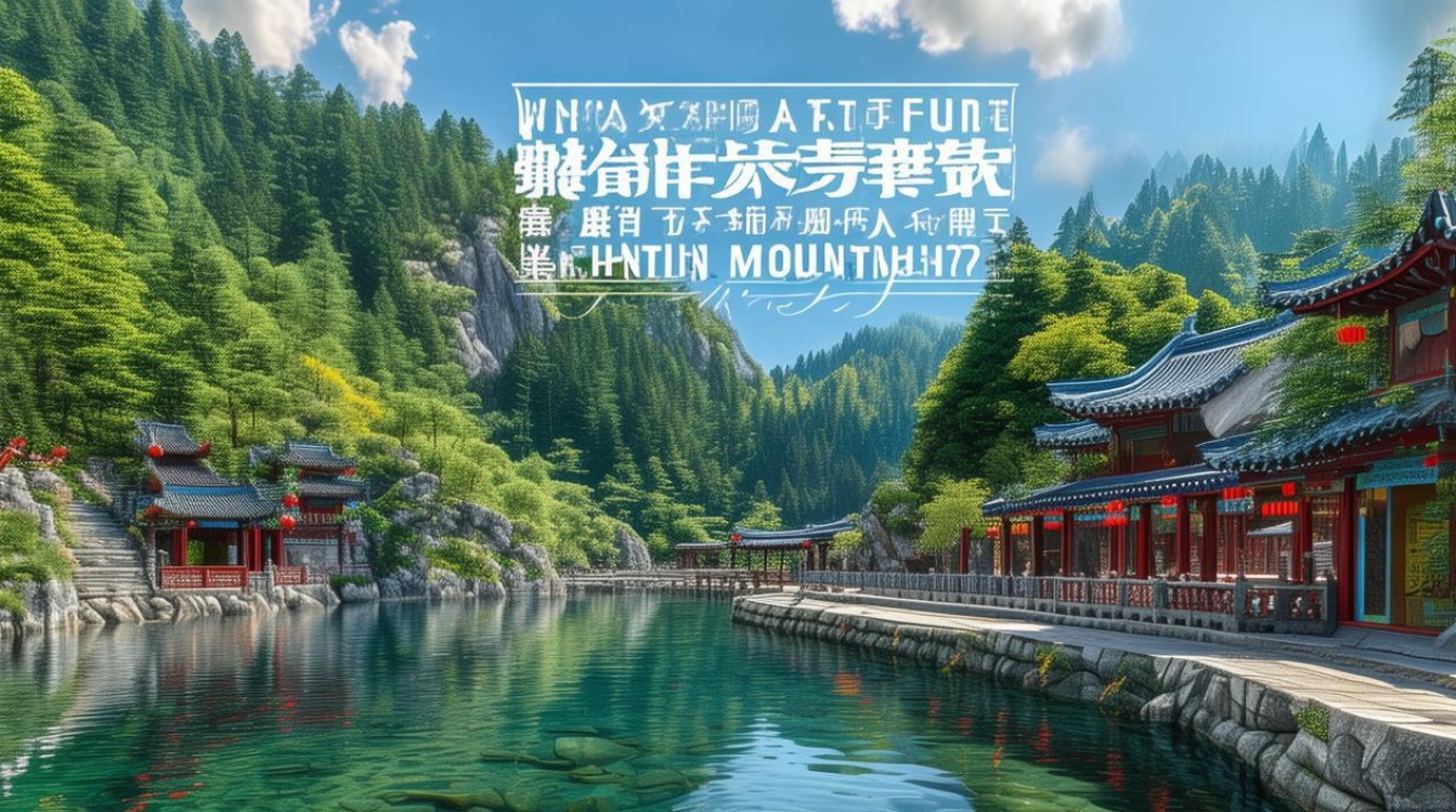 平顶山有啥好玩的景点