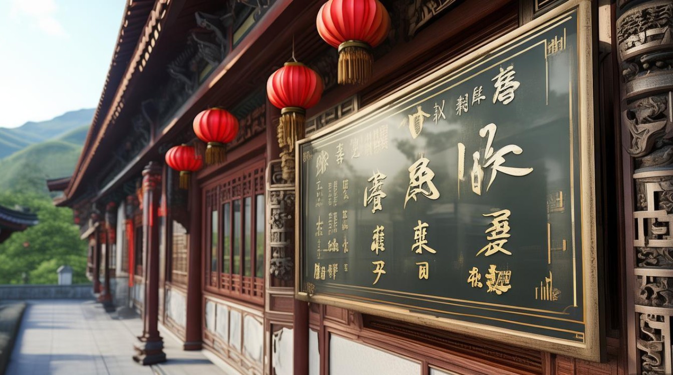 龙虎山景点门票价格 龙虎山景点门票价格