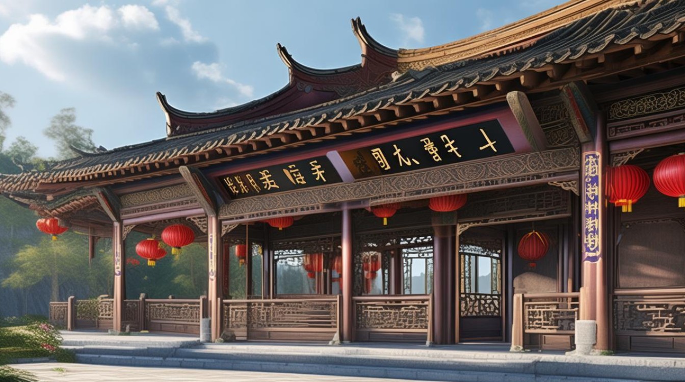 龙虎山景点门票价格 龙虎山景点门票价格