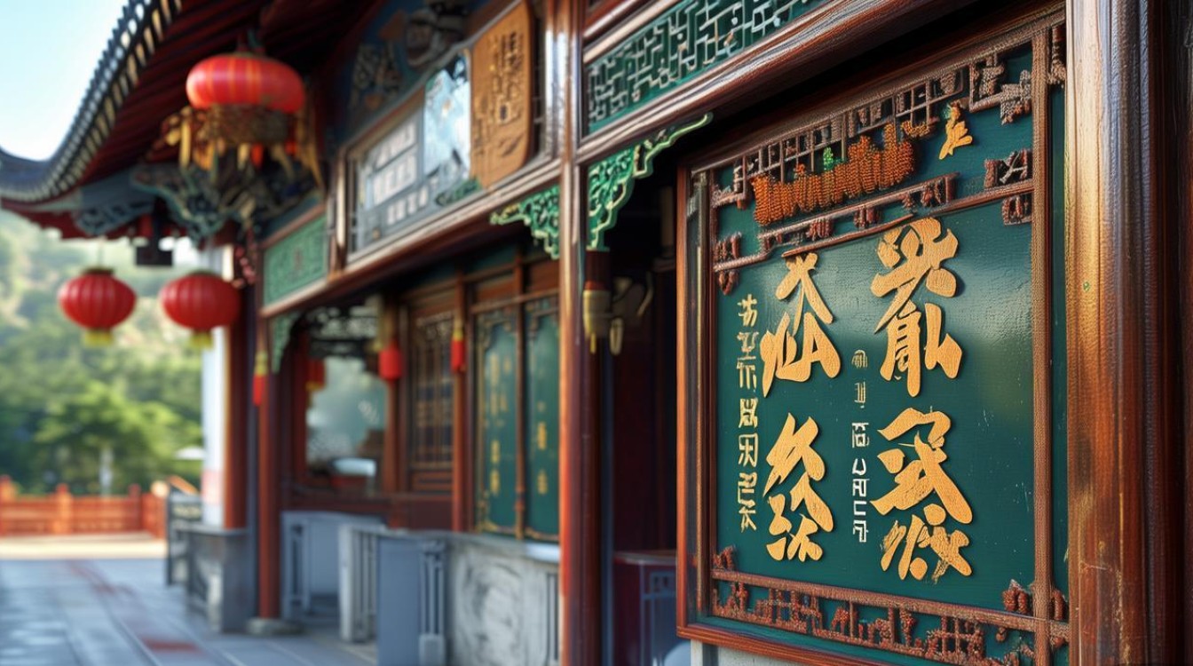 龙虎山景点门票价格 龙虎山景点门票价格