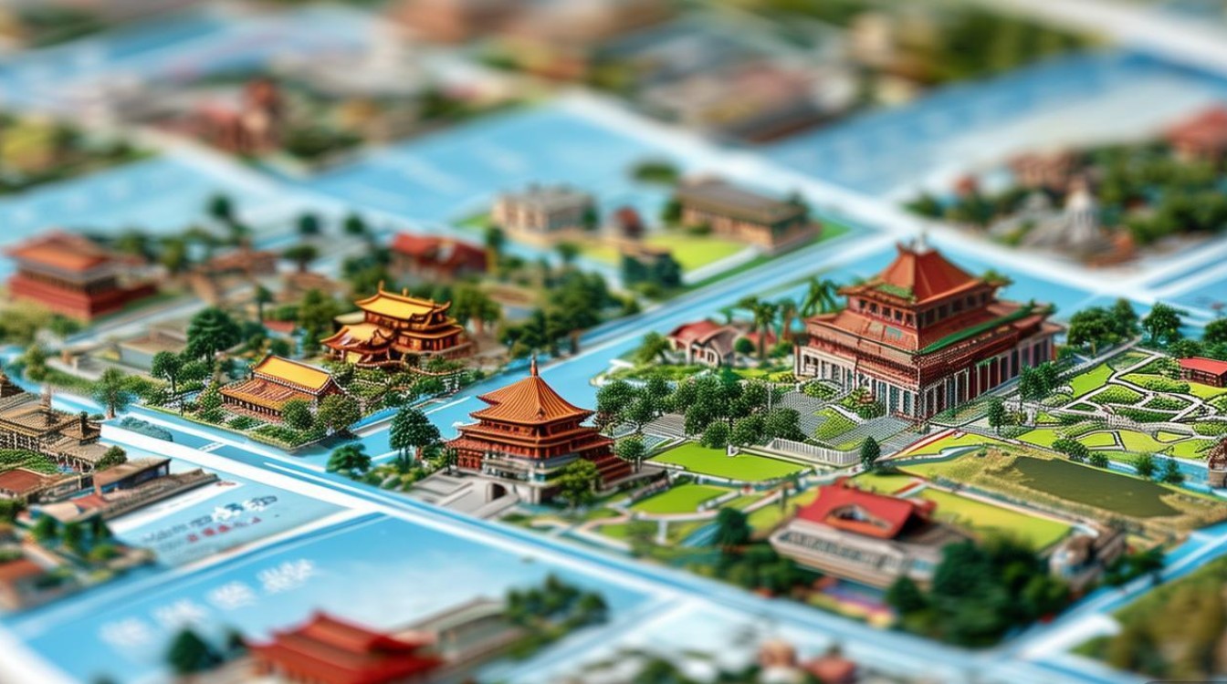 四川绵阳旅游景点大全 四川绵阳旅游景点大全