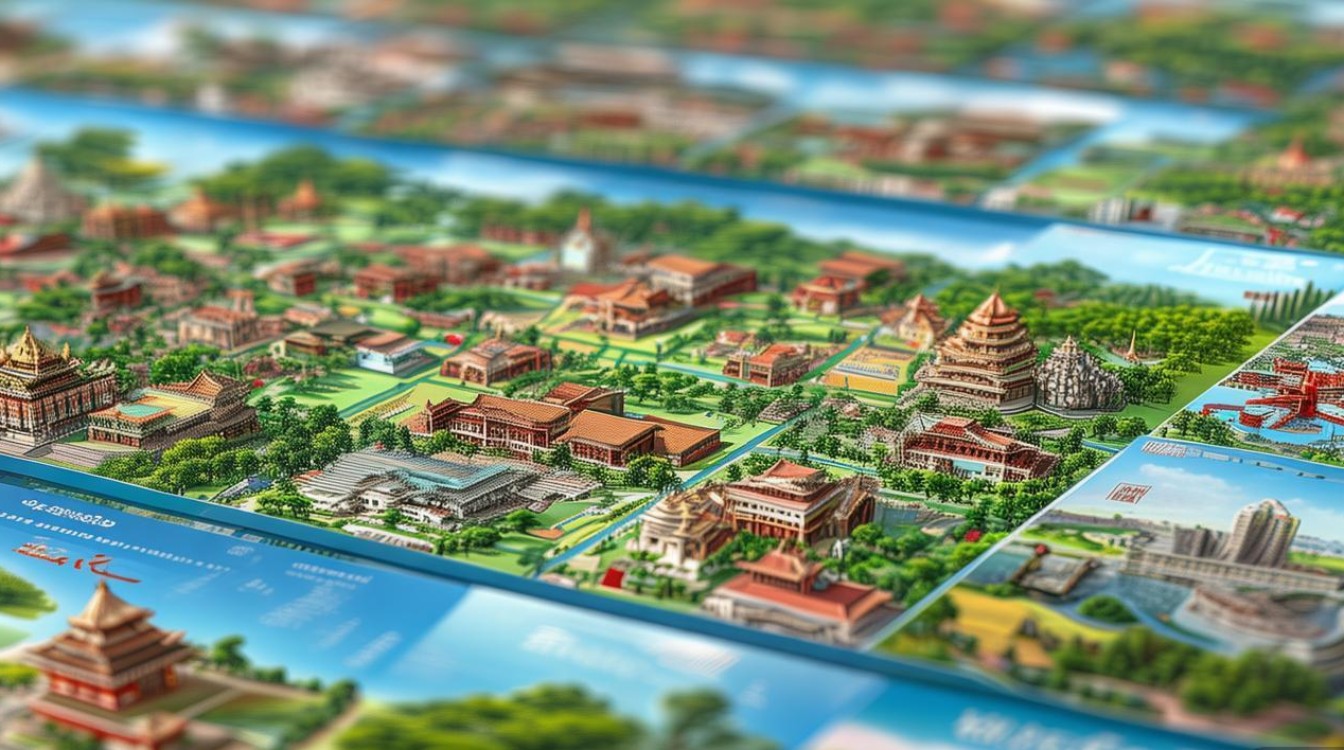 四川绵阳旅游景点大全 四川绵阳旅游景点大全