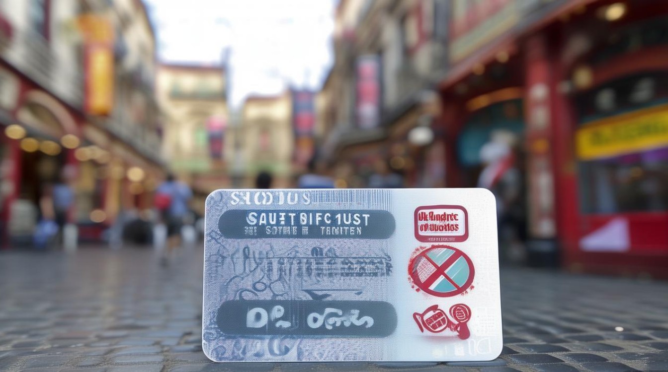 假学生证不能去的景点