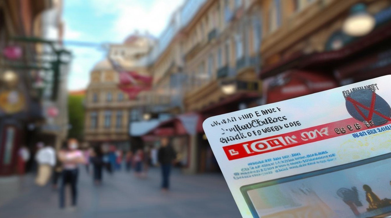 假学生证不能去的景点