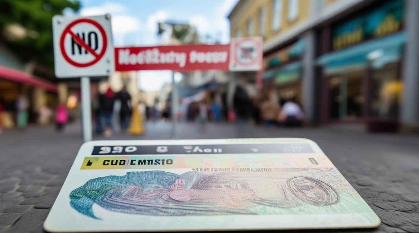 假学生证不能去的景点