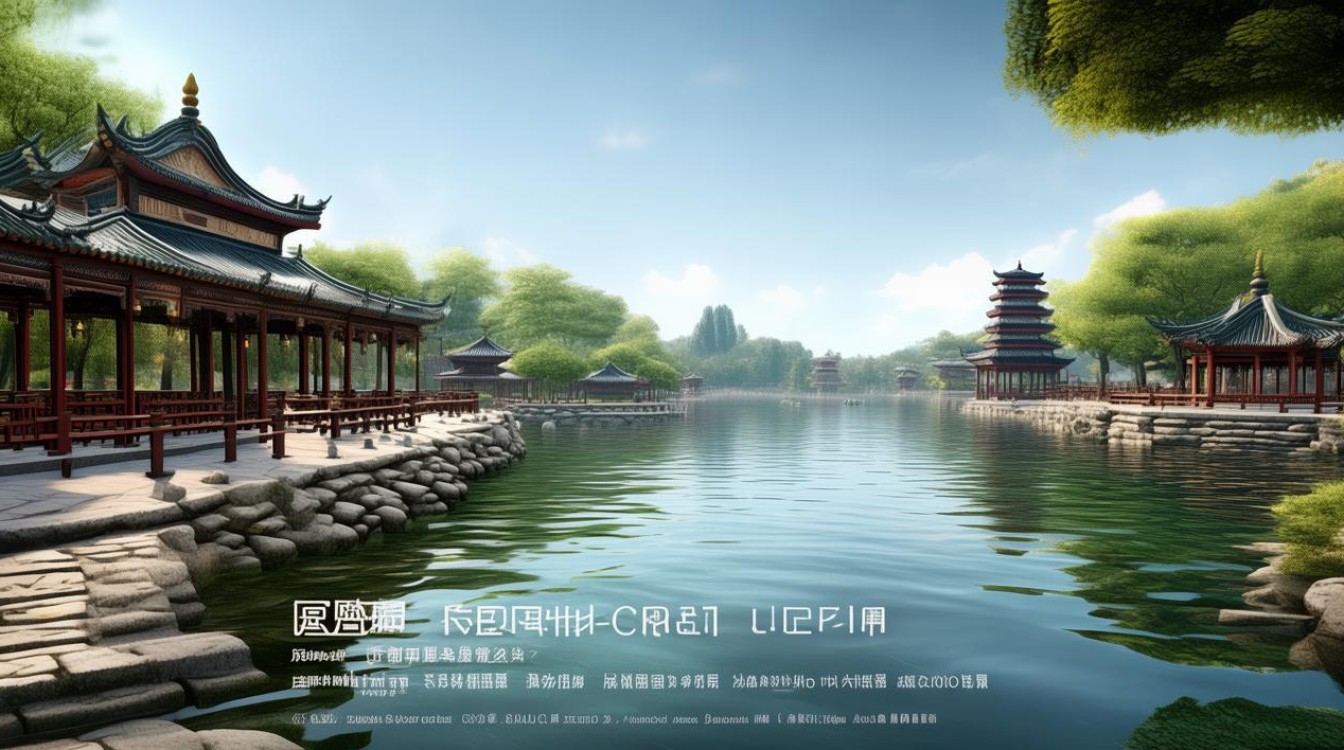 河北风景区旅游景点