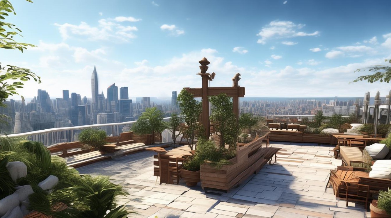 天台一日游必去景点 天台一日游必去景点