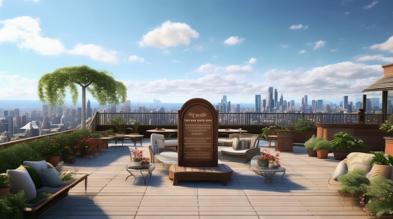 天台一日游必去景点 天台一日游必去景点