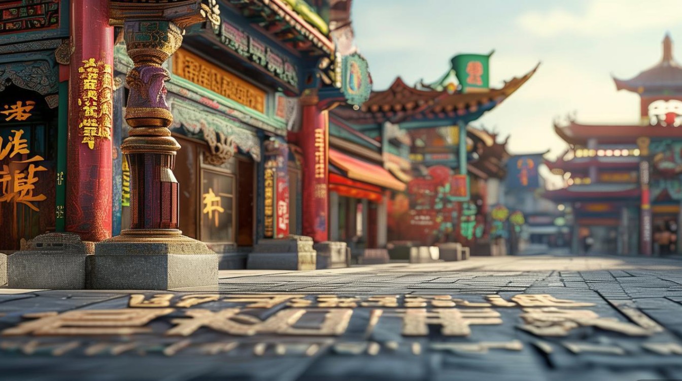 天水市旅游景点有哪些 天水市旅游景点有哪些