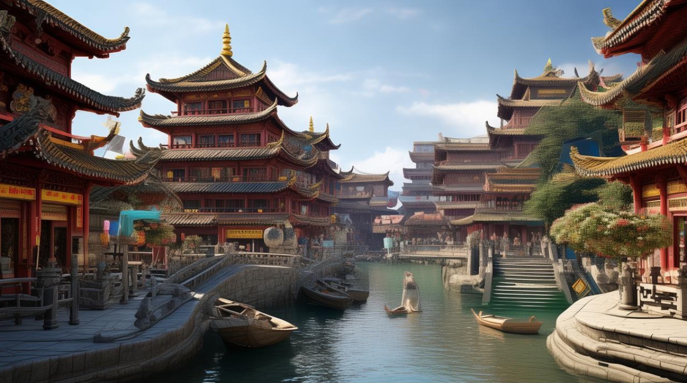 福鼎的旅游景点有哪些