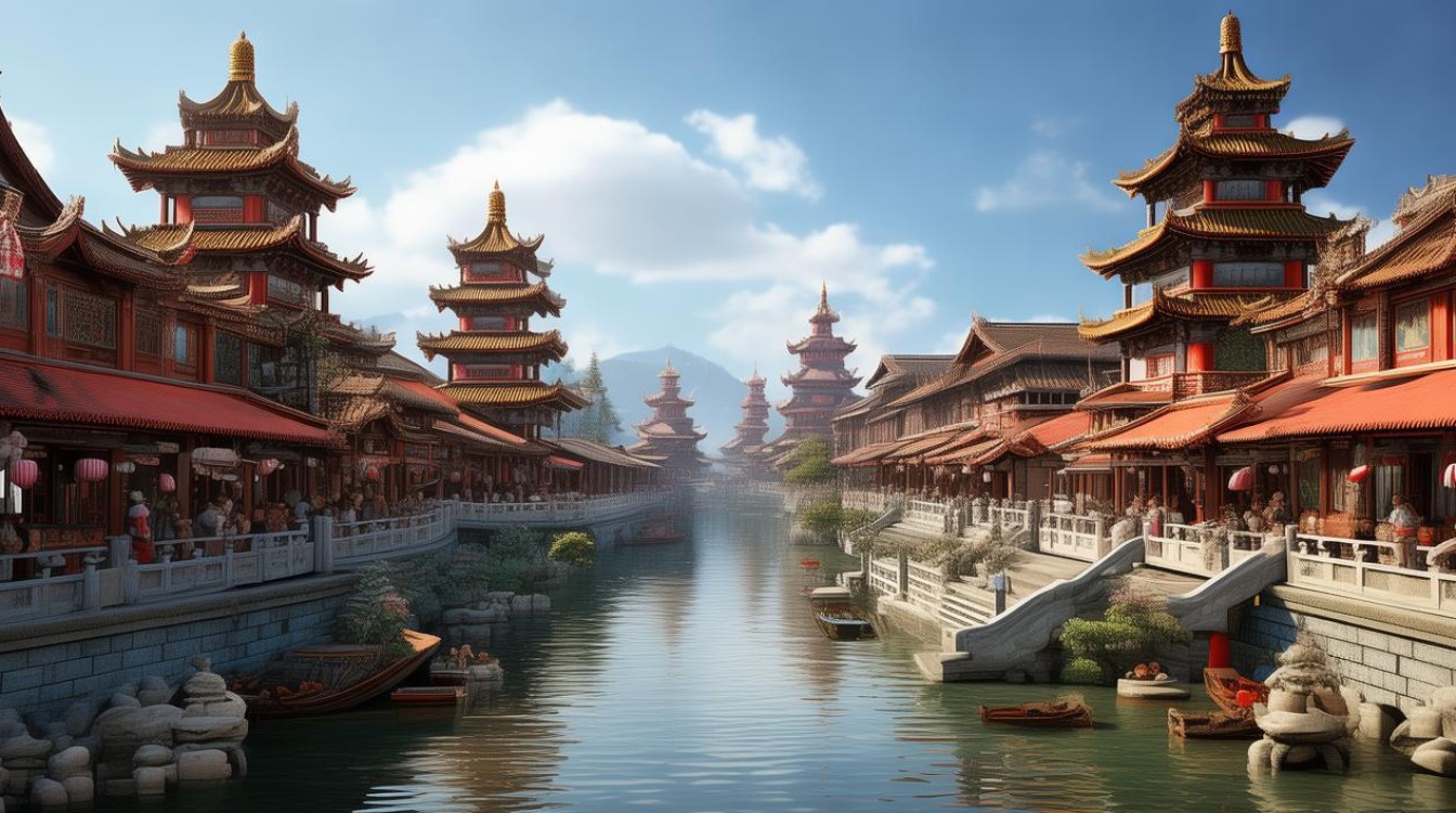 福鼎的旅游景点有哪些