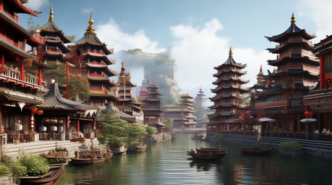 福鼎的旅游景点有哪些